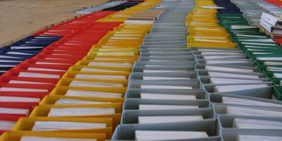 Podejrzenie fałszowania dokumentacji medycznej w Pułtuskim CM Gajda-Med