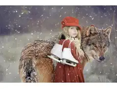 XV edycja Konkursu Recytatorskiego - Opowiem Ci bajkę wierszem lub prozą