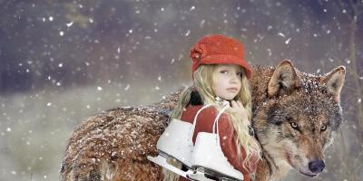 XV edycja Konkursu Recytatorskiego - Opowiem Ci bajkę wierszem lub prozą