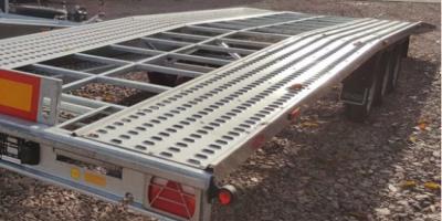 Przywłaszczył sobie cudze mienie. Teraz odpowie przed sądem