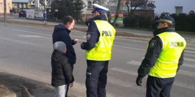 Bezpiecznie do celu - SMARTSTOP