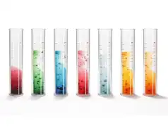 Objawy zakwaszenia. Czy Twój organizm daje sygnały alarmowe?