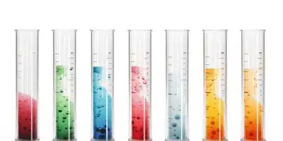 Objawy zakwaszenia. Czy Twój organizm daje sygnały alarmowe?