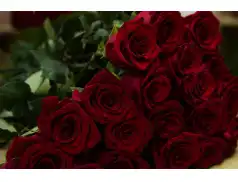 Dziś Walentynki! Pomysły jak je miło spędzić.