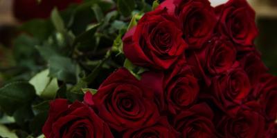 Dziś Walentynki! Pomysły jak je miło spędzić.