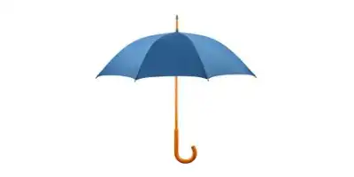 agent ubezpieczeniowy