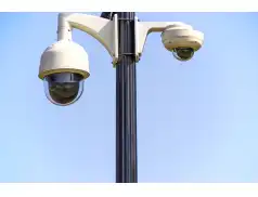 Gdzie w Pułtusku i w gminie nas podglądają?