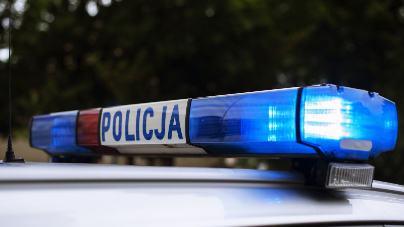Kolejni piraci drogowi bez prawa jazdy