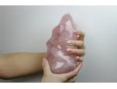 Dłuższe paznokcie w 10 dni? To możliwe!