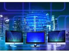 Polityka prywatności