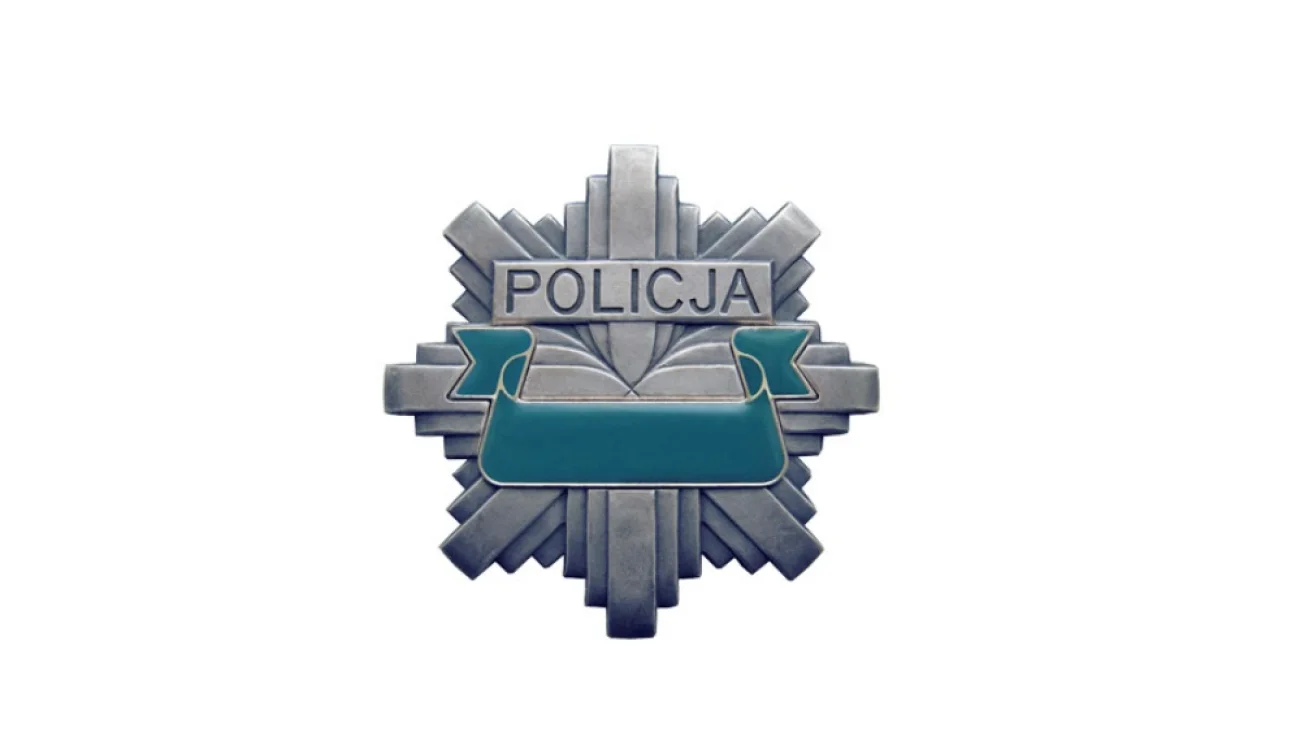Polacy najlepiej oceniają działania Policji jako instytucji
