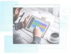 Programy windykacyjne – pomoc w walce z dłużnikami