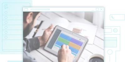 Programy windykacyjne – pomoc w walce z dłużnikami