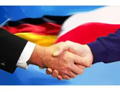 Kwestia roszczeń polsko-niemieckich na zawsze zamknięta