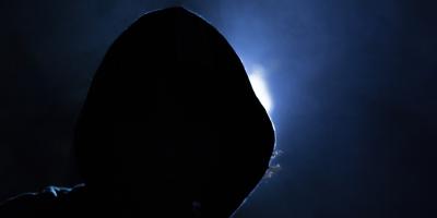 Kradzieże i inne zdarzenia - Kronika KPP Pułtusk