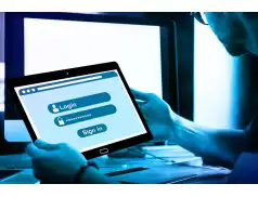 Dzień Bezpiecznego Internetu 2019