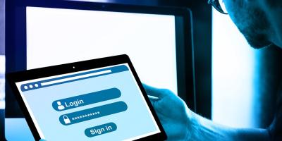 Dzień Bezpiecznego Internetu 2019