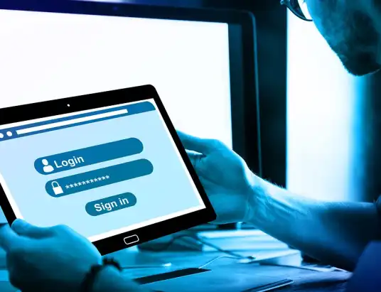 Dzień Bezpiecznego Internetu 2019