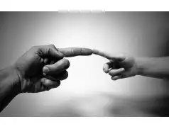 Międzynarodowy Dzień Praw Człowieka 10.12