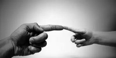 Międzynarodowy Dzień Praw Człowieka 10.12