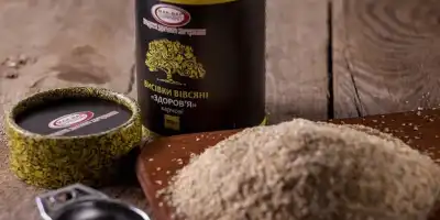 Otręby - właściwości i rodzaje. Jak jeść otręby?