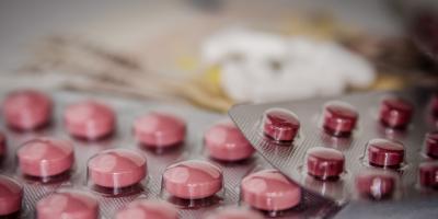 Sprzedaż 48 leków na nadciśnienie wstrzymana! [LISTA WYCOFANYCH LEKÓW]