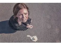 Policz się ze stresem!