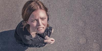 Policz się ze stresem!