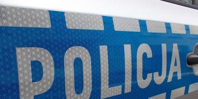 54 skontrolowanych kierowców - podsumowanie akcji Trzeźwość w przewozie osób w powiecie pułtuskim