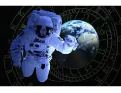 Niezłomne znaki zodiaku w 2023r.