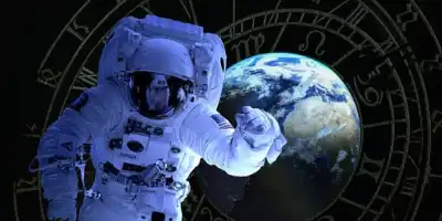 Niezłomne znaki zodiaku w 2023r.