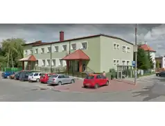 Zorganizuj staż dla osób bezrobotnych z PUP w Pułtusku