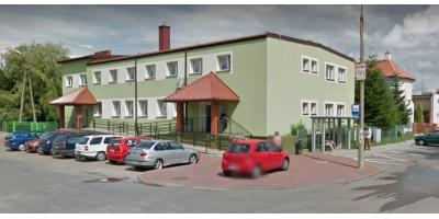 Zorganizuj staż dla osób bezrobotnych z PUP w Pułtusku