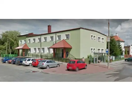 Zorganizuj staż dla osób bezrobotnych z PUP w Pułtusku