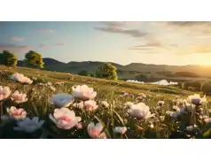 Świeże powietrze, zdrowe nawyki. Jak cieszyć się przedwiośniem?