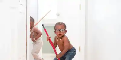 Jak poprawnie dbać o drewniane podłogi?