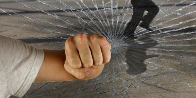 Włamania i kradzieże w powiecie pułtuskim - podsumowanie tygodnia