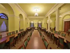 Kandydaci do Sejmiku Województwa Mazowieckiego z powiatu pułtuskiego 2018