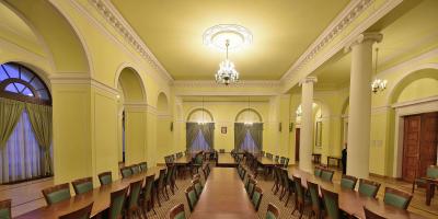 Kandydaci do Sejmiku Województwa Mazowieckiego z powiatu pułtuskiego 2018