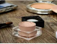 Wpadł pułtuski amator kremów, fluidów i dezodorantów