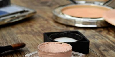 Wpadł pułtuski amator kremów, fluidów i dezodorantów