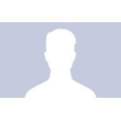 Avatar użytkownika