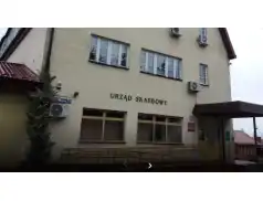 Łatwiej i szybciej - Urząd Skarbowy rozliczy się za Ciebie!