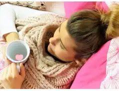 Jakie pokarmy zwiększają poziom hemoglobiny?