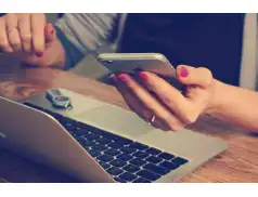 Nie daj się oszukać! - Już nie tylko seniorzy padają ofiarą złodziei.