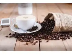 Filtry do kawy. Czym się kierować przy ich wyborze?