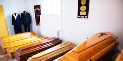 Zakład Pogrzebowy Funeral Pułtusk