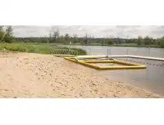 Sezon kąpielowy oraz wykaz kąpielisk w Gminie Pułtusk - możesz zgłosić uwagi i propozycje