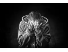 Tydzień Pomocy Osobom Pokrzywdzonym Przestępstwem 2021 w Pułtusku trwa