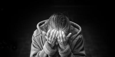 Tydzień Pomocy Osobom Pokrzywdzonym Przestępstwem 2021 w Pułtusku trwa